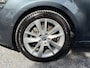 Skoda Octavia Combi 1.5 TSI Greentech Style Business 2e Eigenaar,Draadloze telefoonlader,Carplay,Camera,Navi,Trekhaak,150pk,Pdc V+A,Keyless,Clima,Cruise,Elekt.Stoel,Recent beurt gehad,N.A.P,Apk tot 07-2027