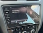 Skoda Octavia Combi 1.5 TSI Greentech Style Business 2e Eigenaar,Draadloze telefoonlader,Carplay,Camera,Navi,Trekhaak,150pk,Pdc V+A,Keyless,Clima,Cruise,Elekt.Stoel,Recent beurt gehad,N.A.P,Apk tot 07-2027