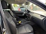 Skoda Octavia Combi 1.5 TSI Greentech Style Business 2e Eigenaar,Draadloze telefoonlader,Carplay,Camera,Navi,Trekhaak,150pk,Pdc V+A,Keyless,Clima,Cruise,Elekt.Stoel,Recent beurt gehad,N.A.P,Apk tot 07-2027