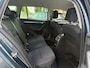 Skoda Octavia Combi 1.5 TSI Greentech Style Business 2e Eigenaar,Draadloze telefoonlader,Carplay,Camera,Navi,Trekhaak,150pk,Pdc V+A,Keyless,Clima,Cruise,Elekt.Stoel,Recent beurt gehad,N.A.P,Apk tot 07-2027
