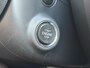 Skoda Octavia Combi 1.5 TSI Greentech Style Business 2e Eigenaar,Draadloze telefoonlader,Carplay,Camera,Navi,Trekhaak,150pk,Pdc V+A,Keyless,Clima,Cruise,Elekt.Stoel,Recent beurt gehad,N.A.P,Apk tot 07-2027