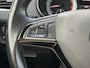 Skoda Octavia Combi 1.5 TSI Greentech Style Business 2e Eigenaar,Draadloze telefoonlader,Carplay,Camera,Navi,Trekhaak,150pk,Pdc V+A,Keyless,Clima,Cruise,Elekt.Stoel,Recent beurt gehad,N.A.P,Apk tot 07-2027