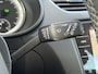 Skoda Octavia Combi 1.5 TSI Greentech Style Business 2e Eigenaar,Draadloze telefoonlader,Carplay,Camera,Navi,Trekhaak,150pk,Pdc V+A,Keyless,Clima,Cruise,Elekt.Stoel,Recent beurt gehad,N.A.P,Apk tot 07-2027