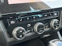 Skoda Octavia Combi 1.5 TSI Greentech Style Business 2e Eigenaar,Draadloze telefoonlader,Carplay,Camera,Navi,Trekhaak,150pk,Pdc V+A,Keyless,Clima,Cruise,Elekt.Stoel,Recent beurt gehad,N.A.P,Apk tot 07-2027