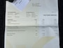 Skoda Octavia Combi 1.5 TSI Greentech Style Business 2e Eigenaar,Draadloze telefoonlader,Carplay,Camera,Navi,Trekhaak,150pk,Pdc V+A,Keyless,Clima,Cruise,Elekt.Stoel,Recent beurt gehad,N.A.P,Apk tot 07-2027