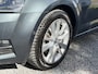 Skoda Octavia Combi 1.5 TSI Greentech Style Business 2e Eigenaar,Draadloze telefoonlader,Carplay,Camera,Navi,Trekhaak,150pk,Pdc V+A,Keyless,Clima,Cruise,Elekt.Stoel,Recent beurt gehad,N.A.P,Apk tot 07-2027