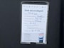 Skoda Octavia Combi 1.5 TSI Greentech Style Business 2e Eigenaar,Draadloze telefoonlader,Carplay,Camera,Navi,Trekhaak,150pk,Pdc V+A,Keyless,Clima,Cruise,Elekt.Stoel,Recent beurt gehad,N.A.P,Apk tot 07-2027