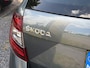 Skoda Octavia Combi 1.5 TSI Greentech Style Business 2e Eigenaar,Draadloze telefoonlader,Carplay,Camera,Navi,Trekhaak,150pk,Pdc V+A,Keyless,Clima,Cruise,Elekt.Stoel,Recent beurt gehad,N.A.P,Apk tot 07-2027