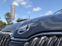 Skoda Octavia Combi 1.5 TSI Greentech Style Business 2e Eigenaar,Draadloze telefoonlader,Carplay,Camera,Navi,Trekhaak,150pk,Pdc V+A,Keyless,Clima,Cruise,Elekt.Stoel,Recent beurt gehad,N.A.P,Apk tot 07-2027