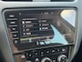 Skoda Octavia Combi 1.5 TSI Greentech Style Business 2e Eigenaar,Draadloze telefoonlader,Carplay,Camera,Navi,Trekhaak,150pk,Pdc V+A,Keyless,Clima,Cruise,Elekt.Stoel,Recent beurt gehad,N.A.P,Apk tot 07-2027