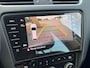 Skoda Octavia Combi 1.5 TSI Greentech Style Business 2e Eigenaar,Draadloze telefoonlader,Carplay,Camera,Navi,Trekhaak,150pk,Pdc V+A,Keyless,Clima,Cruise,Elekt.Stoel,Recent beurt gehad,N.A.P,Apk tot 07-2027
