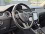 Skoda Octavia Combi 1.5 TSI Greentech Style Business 2e Eigenaar,Draadloze telefoonlader,Carplay,Camera,Navi,Trekhaak,150pk,Pdc V+A,Keyless,Clima,Cruise,Elekt.Stoel,Recent beurt gehad,N.A.P,Apk tot 07-2027