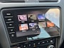Skoda Octavia Combi 1.5 TSI Greentech Style Business 2e Eigenaar,Draadloze telefoonlader,Carplay,Camera,Navi,Trekhaak,150pk,Pdc V+A,Keyless,Clima,Cruise,Elekt.Stoel,Recent beurt gehad,N.A.P,Apk tot 07-2027