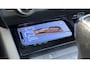 Skoda Octavia Combi 1.5 TSI Greentech Style Business 2e Eigenaar,Draadloze telefoonlader,Carplay,Camera,Navi,Trekhaak,150pk,Pdc V+A,Keyless,Clima,Cruise,Elekt.Stoel,Recent beurt gehad,N.A.P,Apk tot 07-2027