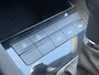 Skoda Octavia Combi 1.5 TSI Greentech Style Business 2e Eigenaar,Draadloze telefoonlader,Carplay,Camera,Navi,Trekhaak,150pk,Pdc V+A,Keyless,Clima,Cruise,Elekt.Stoel,Recent beurt gehad,N.A.P,Apk tot 07-2027