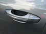 Skoda Octavia Combi 1.5 TSI Greentech Style Business 2e Eigenaar,Draadloze telefoonlader,Carplay,Camera,Navi,Trekhaak,150pk,Pdc V+A,Keyless,Clima,Cruise,Elekt.Stoel,Recent beurt gehad,N.A.P,Apk tot 07-2027