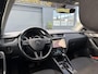 Skoda Octavia Combi 1.5 TSI Greentech Style Business 2e Eigenaar,Draadloze telefoonlader,Carplay,Camera,Navi,Trekhaak,150pk,Pdc V+A,Keyless,Clima,Cruise,Elekt.Stoel,Recent beurt gehad,N.A.P,Apk tot 07-2027