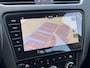 Skoda Octavia Combi 1.5 TSI Greentech Style Business 2e Eigenaar,Draadloze telefoonlader,Carplay,Camera,Navi,Trekhaak,150pk,Pdc V+A,Keyless,Clima,Cruise,Elekt.Stoel,Recent beurt gehad,N.A.P,Apk tot 07-2027