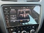 Skoda Octavia Combi 1.5 TSI Greentech Style Business 2e Eigenaar,Draadloze telefoonlader,Carplay,Camera,Navi,Trekhaak,150pk,Pdc V+A,Keyless,Clima,Cruise,Elekt.Stoel,Recent beurt gehad,N.A.P,Apk tot 07-2027
