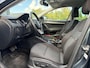 Skoda Octavia Combi 1.5 TSI Greentech Style Business 2e Eigenaar,Draadloze telefoonlader,Carplay,Camera,Navi,Trekhaak,150pk,Pdc V+A,Keyless,Clima,Cruise,Elekt.Stoel,Recent beurt gehad,N.A.P,Apk tot 07-2027
