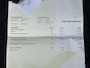Skoda Octavia Combi 1.5 TSI Greentech Style Business 2e Eigenaar,Draadloze telefoonlader,Carplay,Camera,Navi,Trekhaak,150pk,Pdc V+A,Keyless,Clima,Cruise,Elekt.Stoel,Recent beurt gehad,N.A.P,Apk tot 07-2027