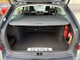Skoda Octavia Combi 1.5 TSI Greentech Style Business 2e Eigenaar,Draadloze telefoonlader,Carplay,Camera,Navi,Trekhaak,150pk,Pdc V+A,Keyless,Clima,Cruise,Elekt.Stoel,Recent beurt gehad,N.A.P,Apk tot 07-2027