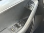 Skoda Octavia Combi 1.5 TSI Greentech Style Business 2e Eigenaar,Draadloze telefoonlader,Carplay,Camera,Navi,Trekhaak,150pk,Pdc V+A,Keyless,Clima,Cruise,Elekt.Stoel,Recent beurt gehad,N.A.P,Apk tot 07-2027