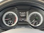 Skoda Octavia Combi 1.5 TSI Greentech Style Business 2e Eigenaar,Draadloze telefoonlader,Carplay,Camera,Navi,Trekhaak,150pk,Pdc V+A,Keyless,Clima,Cruise,Elekt.Stoel,Recent beurt gehad,N.A.P,Apk tot 07-2027