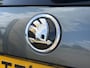 Skoda Octavia Combi 1.5 TSI Greentech Style Business 2e Eigenaar,Draadloze telefoonlader,Carplay,Camera,Navi,Trekhaak,150pk,Pdc V+A,Keyless,Clima,Cruise,Elekt.Stoel,Recent beurt gehad,N.A.P,Apk tot 07-2027