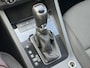 Skoda Octavia Combi 1.5 TSI Greentech Style Business 2e Eigenaar,Draadloze telefoonlader,Carplay,Camera,Navi,Trekhaak,150pk,Pdc V+A,Keyless,Clima,Cruise,Elekt.Stoel,Recent beurt gehad,N.A.P,Apk tot 07-2027