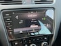 Skoda Octavia Combi 1.5 TSI Greentech Style Business 2e Eigenaar,Draadloze telefoonlader,Carplay,Camera,Navi,Trekhaak,150pk,Pdc V+A,Keyless,Clima,Cruise,Elekt.Stoel,Recent beurt gehad,N.A.P,Apk tot 07-2027