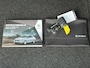 Skoda Octavia Combi 1.5 TSI Greentech Style Business 2e Eigenaar,Draadloze telefoonlader,Carplay,Camera,Navi,Trekhaak,150pk,Pdc V+A,Keyless,Clima,Cruise,Elekt.Stoel,Recent beurt gehad,N.A.P,Apk tot 07-2027