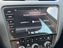 Skoda Octavia Combi 1.5 TSI Greentech Style Business 2e Eigenaar,Draadloze telefoonlader,Carplay,Camera,Navi,Trekhaak,150pk,Pdc V+A,Keyless,Clima,Cruise,Elekt.Stoel,Recent beurt gehad,N.A.P,Apk tot 07-2027