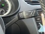 Skoda Octavia Combi 1.5 TSI Greentech Style Business 2e Eigenaar,Draadloze telefoonlader,Carplay,Camera,Navi,Trekhaak,150pk,Pdc V+A,Keyless,Clima,Cruise,Elekt.Stoel,Recent beurt gehad,N.A.P,Apk tot 07-2027