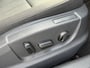 Skoda Octavia Combi 1.5 TSI Greentech Style Business 2e Eigenaar,Draadloze telefoonlader,Carplay,Camera,Navi,Trekhaak,150pk,Pdc V+A,Keyless,Clima,Cruise,Elekt.Stoel,Recent beurt gehad,N.A.P,Apk tot 07-2027