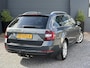 Skoda Octavia Combi 1.5 TSI Greentech Style Business 2e Eigenaar,Draadloze telefoonlader,Carplay,Camera,Navi,Trekhaak,150pk,Pdc V+A,Keyless,Clima,Cruise,Elekt.Stoel,Recent beurt gehad,N.A.P,Apk tot 07-2027