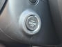 Skoda Octavia Combi 1.5 TSI Greentech Style Business 2e Eigenaar,Draadloze telefoonlader,Carplay,Camera,Navi,Trekhaak,150pk,Pdc V+A,Keyless,Clima,Cruise,Elekt.Stoel,Recent beurt gehad,N.A.P,Apk tot 07-2027