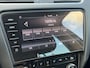 Skoda Octavia Combi 1.5 TSI Greentech Style Business 2e Eigenaar,Draadloze telefoonlader,Carplay,Camera,Navi,Trekhaak,150pk,Pdc V+A,Keyless,Clima,Cruise,Elekt.Stoel,Recent beurt gehad,N.A.P,Apk tot 07-2027