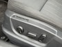 Skoda Octavia Combi 1.5 TSI Greentech Style Business 2e Eigenaar,Draadloze telefoonlader,Carplay,Camera,Navi,Trekhaak,150pk,Pdc V+A,Keyless,Clima,Cruise,Elekt.Stoel,Recent beurt gehad,N.A.P,Apk tot 07-2027
