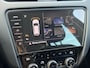 Skoda Octavia Combi 1.5 TSI Greentech Style Business 2e Eigenaar,Draadloze telefoonlader,Carplay,Camera,Navi,Trekhaak,150pk,Pdc V+A,Keyless,Clima,Cruise,Elekt.Stoel,Recent beurt gehad,N.A.P,Apk tot 07-2027