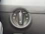Skoda Octavia Combi 1.5 TSI Greentech Style Business 2e Eigenaar,Draadloze telefoonlader,Carplay,Camera,Navi,Trekhaak,150pk,Pdc V+A,Keyless,Clima,Cruise,Elekt.Stoel,Recent beurt gehad,N.A.P,Apk tot 07-2027