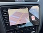 Skoda Octavia Combi 1.5 TSI Greentech Style Business 2e Eigenaar,Draadloze telefoonlader,Carplay,Camera,Navi,Trekhaak,150pk,Pdc V+A,Keyless,Clima,Cruise,Elekt.Stoel,Recent beurt gehad,N.A.P,Apk tot 07-2027
