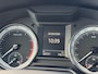 Skoda Octavia Combi 1.5 TSI Greentech Style Business 2e Eigenaar,Draadloze telefoonlader,Carplay,Camera,Navi,Trekhaak,150pk,Pdc V+A,Keyless,Clima,Cruise,Elekt.Stoel,Recent beurt gehad,N.A.P,Apk tot 07-2027