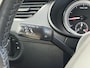 Skoda Octavia Combi 1.5 TSI Greentech Style Business 2e Eigenaar,Draadloze telefoonlader,Carplay,Camera,Navi,Trekhaak,150pk,Pdc V+A,Keyless,Clima,Cruise,Elekt.Stoel,Recent beurt gehad,N.A.P,Apk tot 07-2027