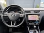 Skoda Octavia Combi 1.5 TSI Greentech Style Business 2e Eigenaar,Draadloze telefoonlader,Carplay,Camera,Navi,Trekhaak,150pk,Pdc V+A,Keyless,Clima,Cruise,Elekt.Stoel,Recent beurt gehad,N.A.P,Apk tot 07-2027
