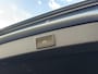 Skoda Octavia Combi 1.5 TSI Greentech Style Business 2e Eigenaar,Draadloze telefoonlader,Carplay,Camera,Navi,Trekhaak,150pk,Pdc V+A,Keyless,Clima,Cruise,Elekt.Stoel,Recent beurt gehad,N.A.P,Apk tot 07-2027