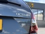 Skoda Octavia Combi 1.5 TSI Greentech Style Business 2e Eigenaar,Draadloze telefoonlader,Carplay,Camera,Navi,Trekhaak,150pk,Pdc V+A,Keyless,Clima,Cruise,Elekt.Stoel,Recent beurt gehad,N.A.P,Apk tot 07-2027