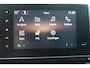 Renault Trafic 2.0 dCi 130 T30 L2H1 Luxe Achteruitrijcamera | NAvigatie | Airco