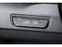 Renault Trafic 2.0 dCi 130 T30 L2H1 Luxe Achteruitrijcamera | NAvigatie | Airco