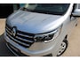 Renault Trafic 2.0 dCi 130 T30 L2H1 Luxe Achteruitrijcamera | NAvigatie | Airco